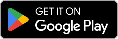 在Google Play上获取